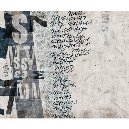 LondonArt / Exclusive Wallpaper