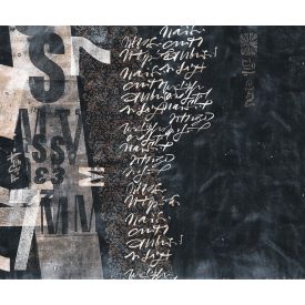 LondonArt / Exclusive Wallpaper