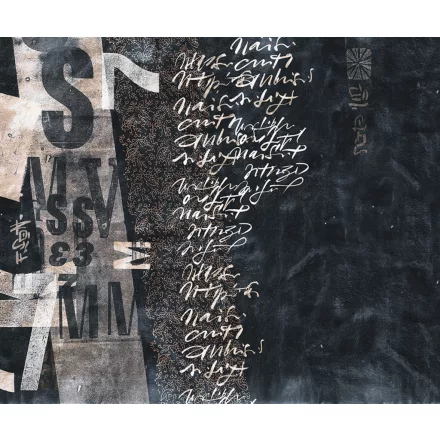 LondonArt / Exclusive Wallpaper