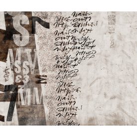 LondonArt / Exclusive Wallpaper