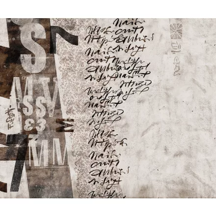 LondonArt / Exclusive Wallpaper