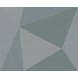 LondonArt / Exclusive Wallpaper