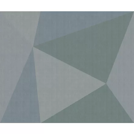 LondonArt / Exclusive Wallpaper