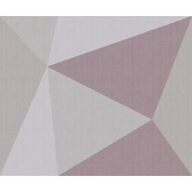 LondonArt / Exclusive Wallpaper