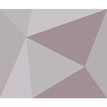 LondonArt / Exclusive Wallpaper