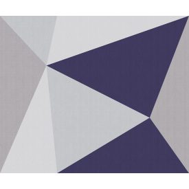 LondonArt / Exclusive Wallpaper