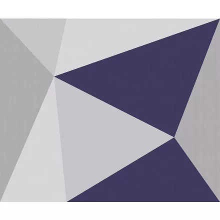 LondonArt / Exclusive Wallpaper