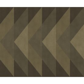 LondonArt / Exclusive Wallpaper