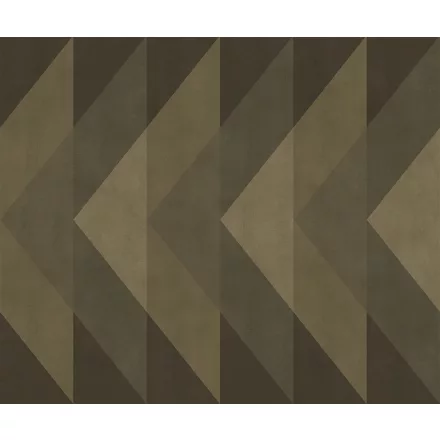 LondonArt / Exclusive Wallpaper