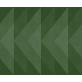 LondonArt / Exclusive Wallpaper