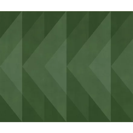 LondonArt / Exclusive Wallpaper