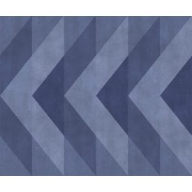 LondonArt / Exclusive Wallpaper