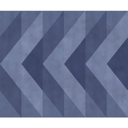 LondonArt / Exclusive Wallpaper