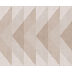 LondonArt / Exclusive Wallpaper