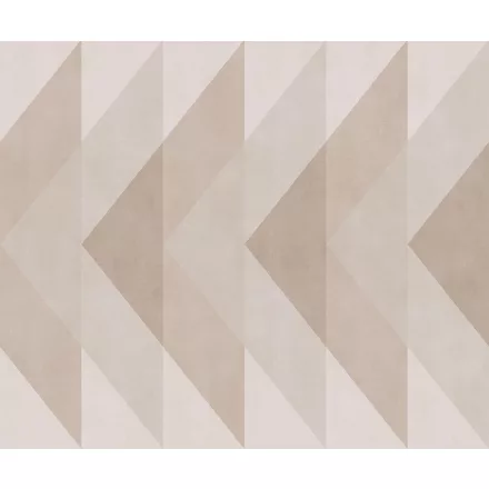 LondonArt / Exclusive Wallpaper