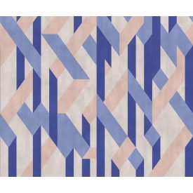 LondonArt / Exclusive Wallpaper