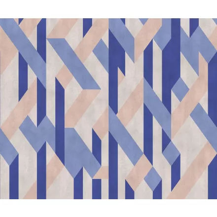 LondonArt / Exclusive Wallpaper