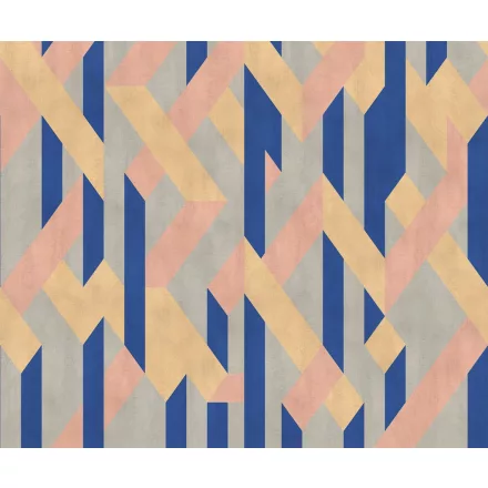 LondonArt / Exclusive Wallpaper