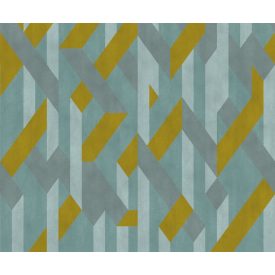 LondonArt / Exclusive Wallpaper