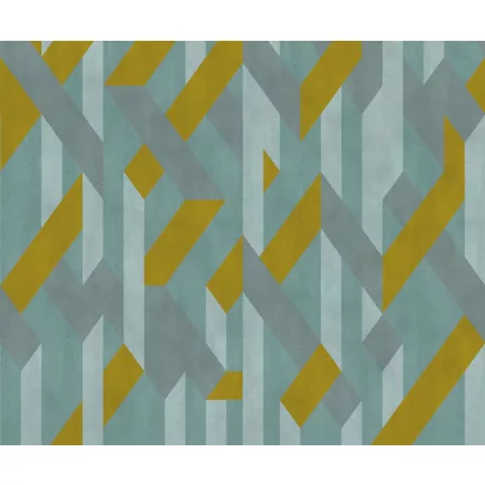 LondonArt / Exclusive Wallpaper