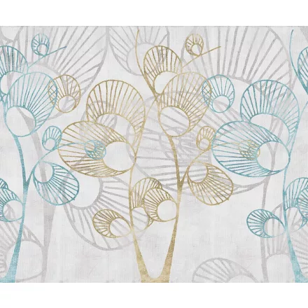 LondonArt / Exclusive Wallpaper