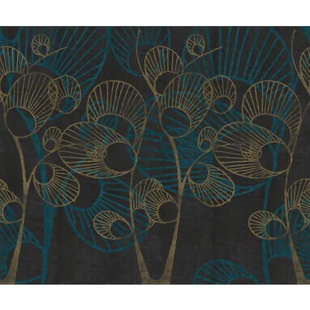 LondonArt / Exclusive Wallpaper