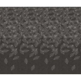 LondonArt / Exclusive Wallpaper