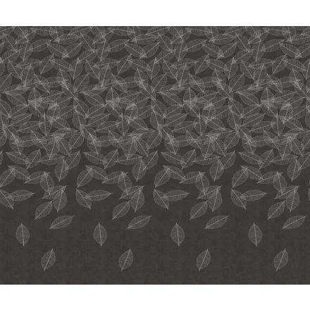 LondonArt / Exclusive Wallpaper