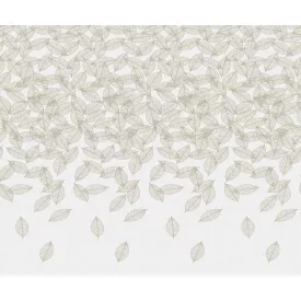 LondonArt / Exclusive Wallpaper