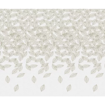 LondonArt / Exclusive Wallpaper