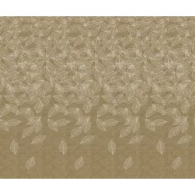 LondonArt / Exclusive Wallpaper