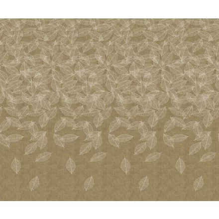 LondonArt / Exclusive Wallpaper