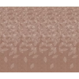 LondonArt / Exclusive Wallpaper