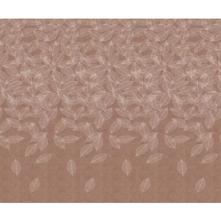 LondonArt / Exclusive Wallpaper