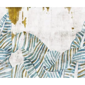 LondonArt / Exclusive Wallpaper