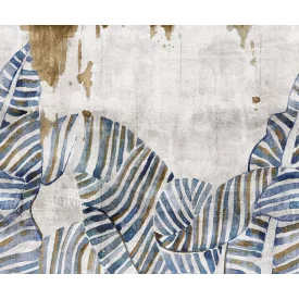 LondonArt / Exclusive Wallpaper