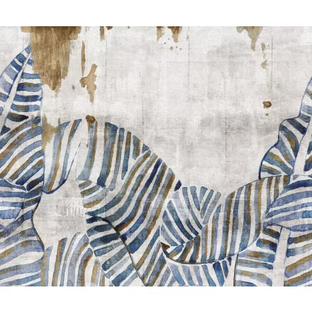 LondonArt / Exclusive Wallpaper