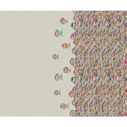 LondonArt / Exclusive Wallpaper