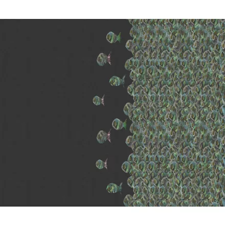 LondonArt / Exclusive Wallpaper