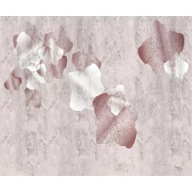 LondonArt / Exclusive Wallpaper