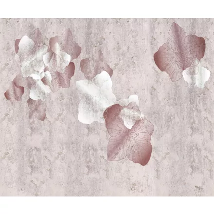 LondonArt / Exclusive Wallpaper