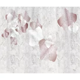 LondonArt / Exclusive Wallpaper