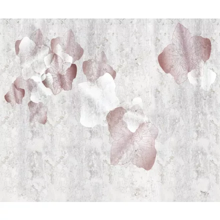 LondonArt / Exclusive Wallpaper