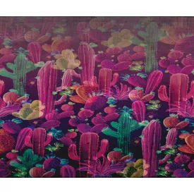 LondonArt / Exclusive Wallpaper