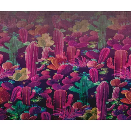 LondonArt / Exclusive Wallpaper