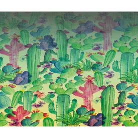 LondonArt / Exclusive Wallpaper