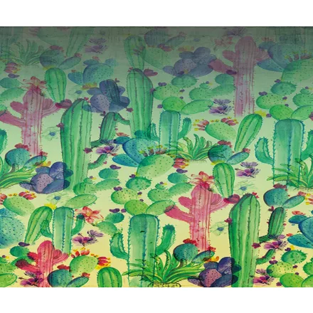 LondonArt / Exclusive Wallpaper