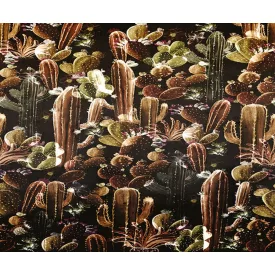 LondonArt / Exclusive Wallpaper