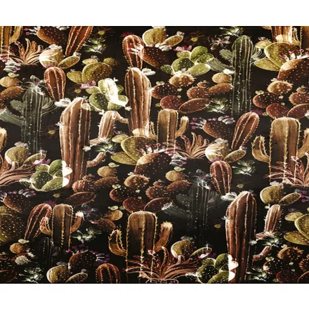 LondonArt / Exclusive Wallpaper