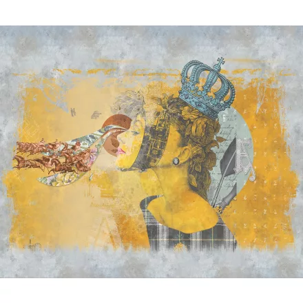 LondonArt / Exclusive Wallpaper